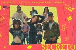 SECRETO