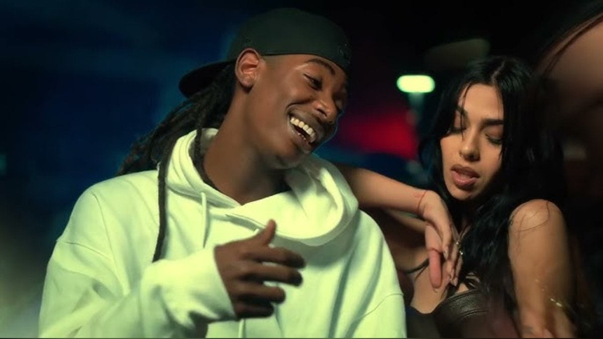 Ranking La Zona: Estas son las canciones más escuchadas de la semana del 12/04