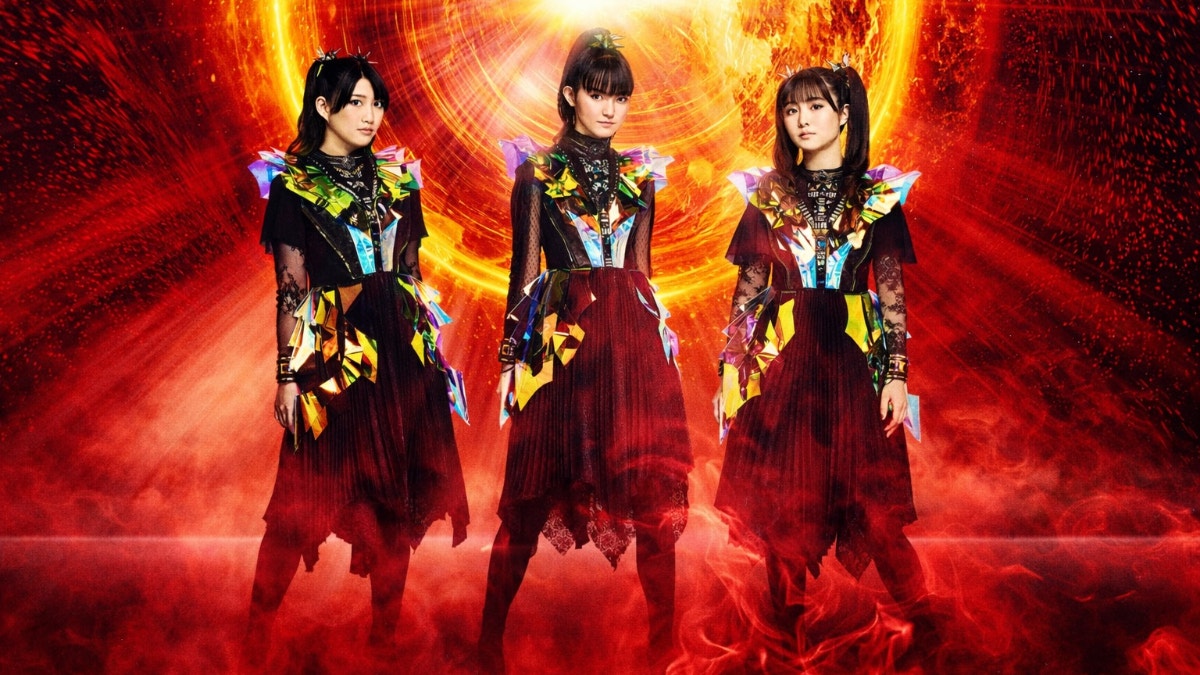 Babymetal en Perú: La aclamada banda japonesa realizará show en Lima el próximo 07 de diciembre