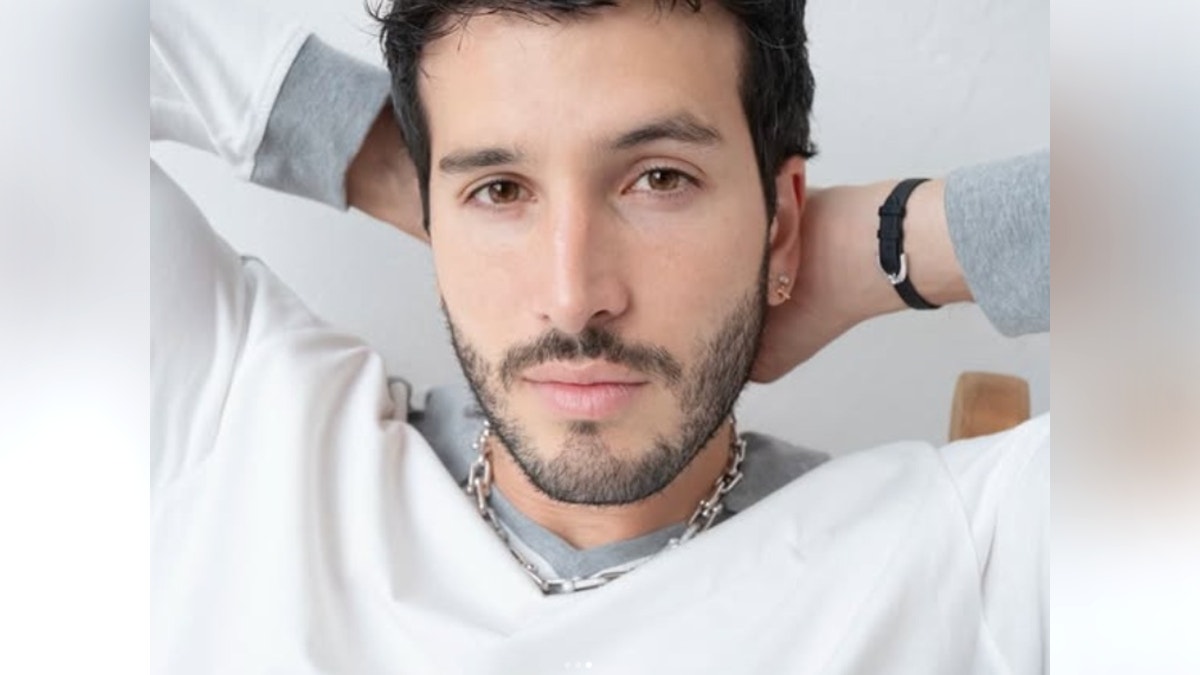 Sebastián Yatra en Lima: Todo ya está para el reencuentro con sus fans peruanos