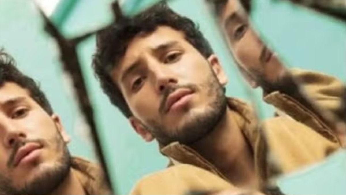 Sebastián Yatra en Lima: Falta poco para un reencuentro  con sus fans peruanos