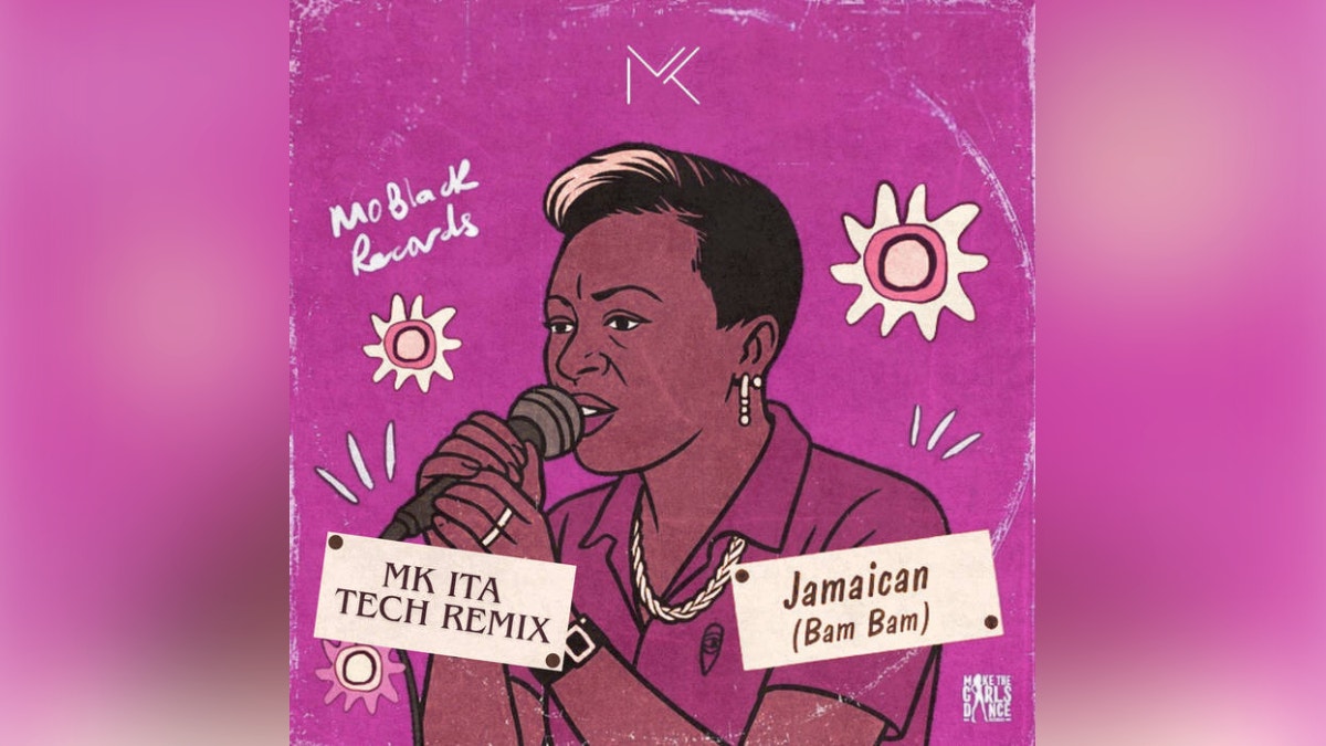 Ranking Studio92: Estas son las canciones más escuchadas de la semana del 18/04