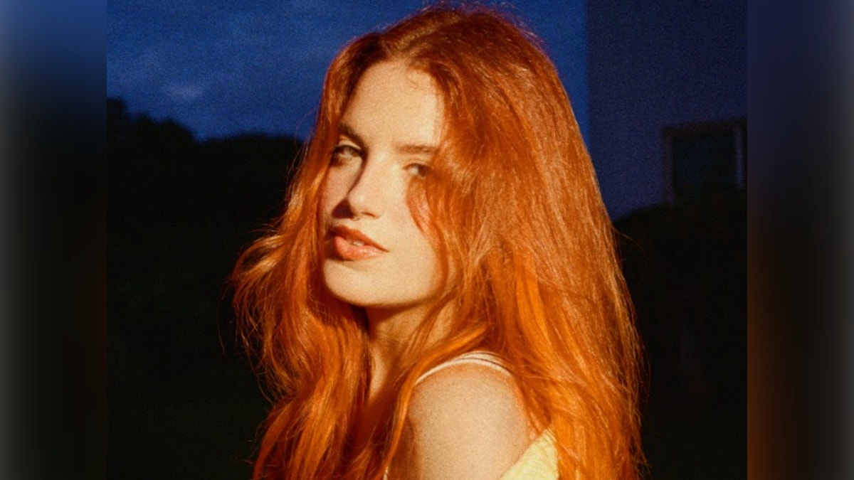 Nic abraza el amor propio y lanza su segundo álbum (ENAMORADA) y anuncia gira por el Perú