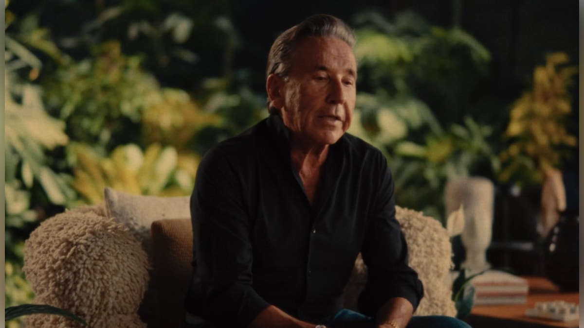 Ricardo Montaner lanza “Para que seas feliz” previo a su show del 30 de mayo en Lima