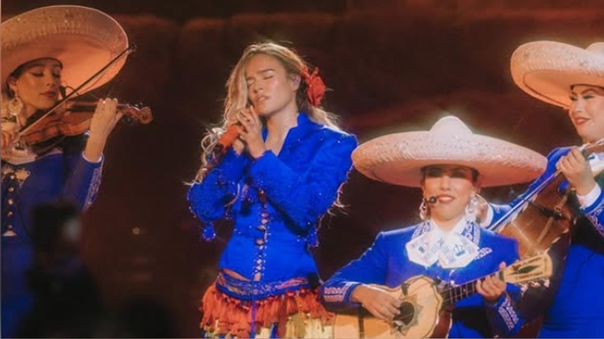 ¡CONFIRMADO! Karol G anuncia show en Perú para enero de 2027