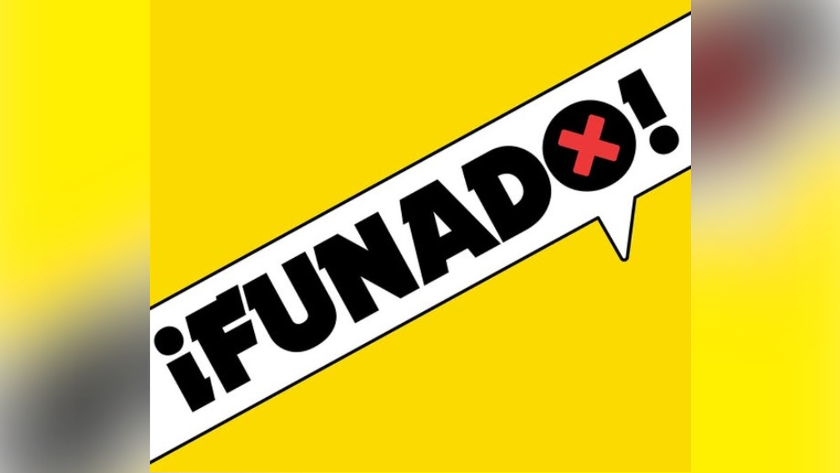 La comedia teatral “¡Funado!” promete conquistar a todos
