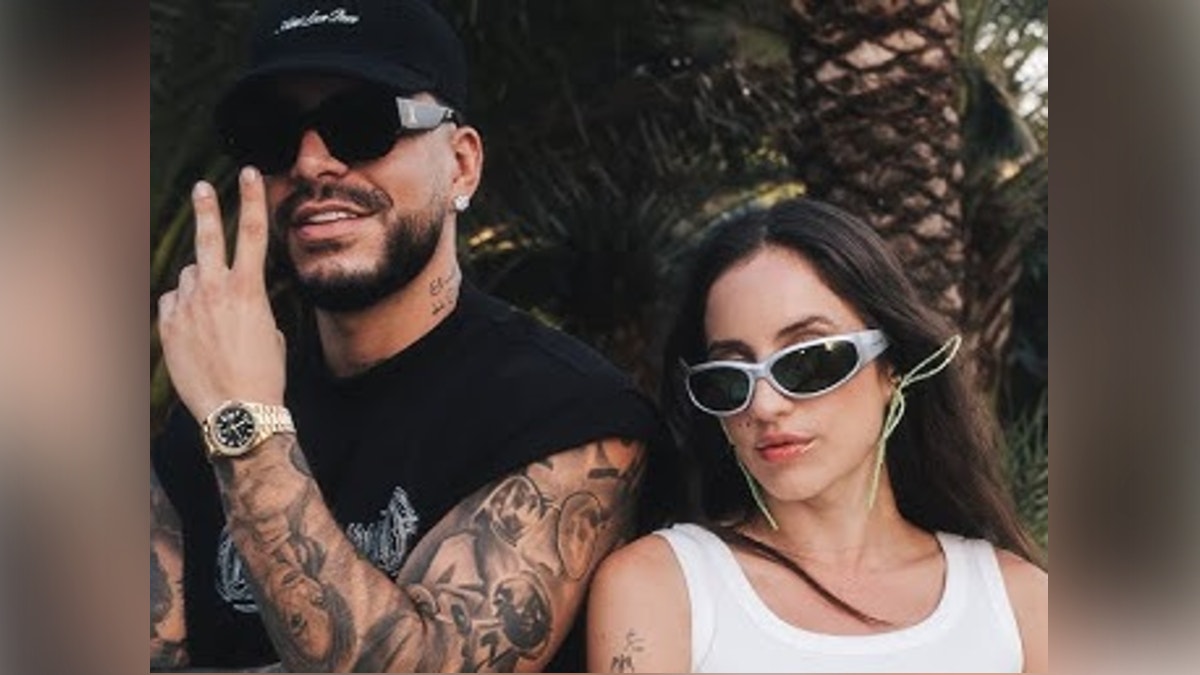 Ranking La Zona: Estas son las canciones más escuchadas de la semana del 25/04