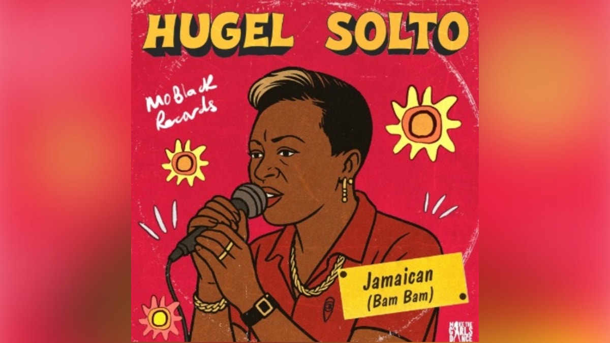 Ranking Studio92: Estas son las canciones más escuchadas de la semana del 25/04