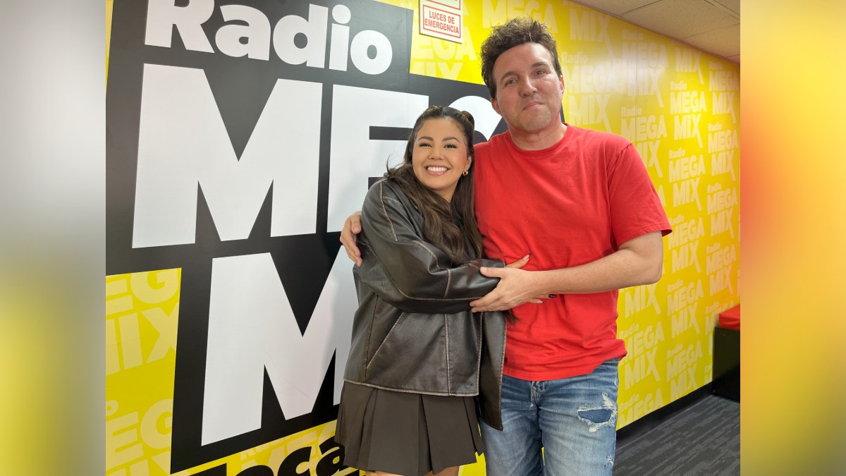 Tras su salida de Son del Duque, Estrella Torres se lanza como solista: “Estoy muy contenta”