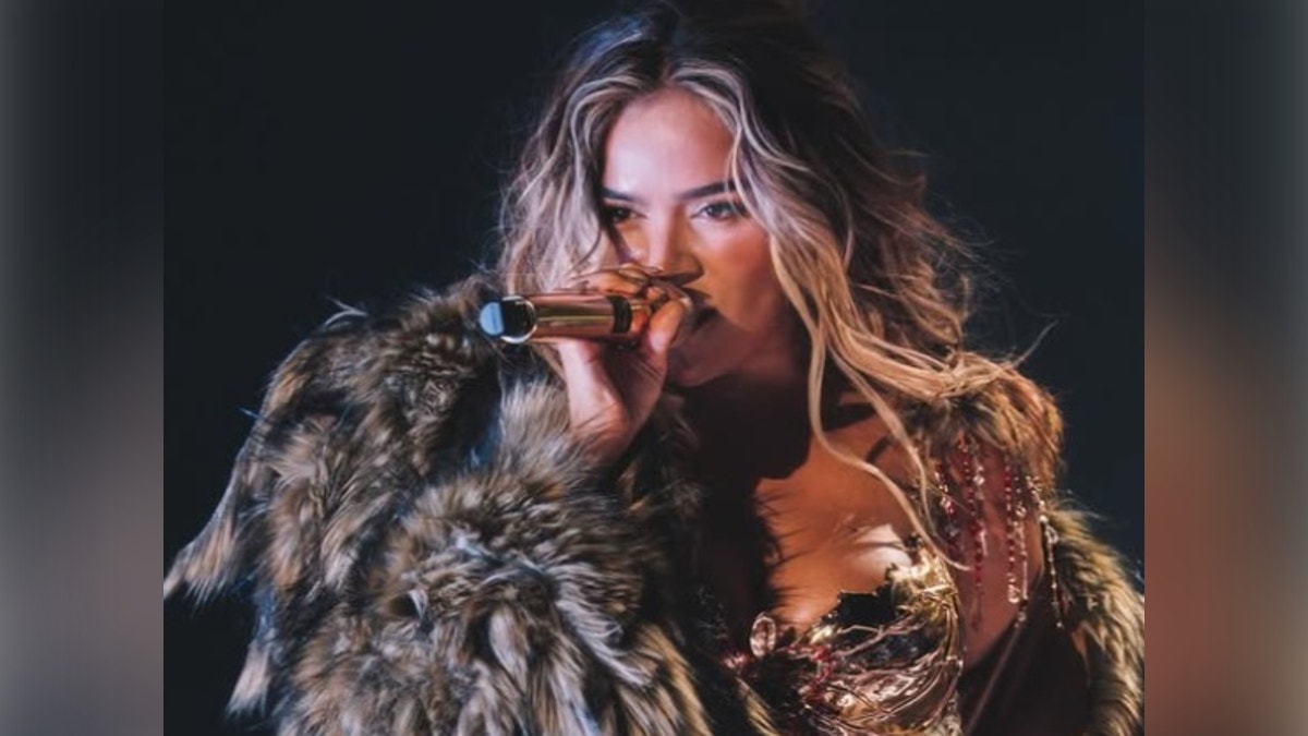 Karol G en Lima 2027: Fecha, precios y todos los detalles del concierto