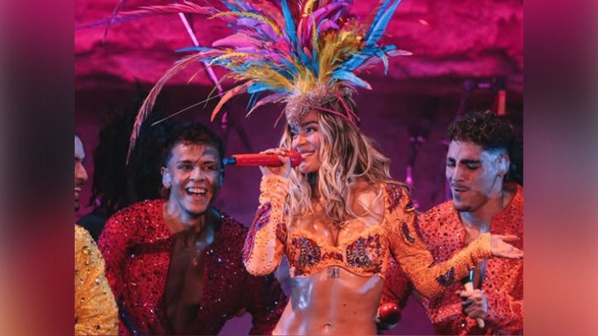 Karol G en Lima: Fecha, precios y cómo comprar entradas para 2027