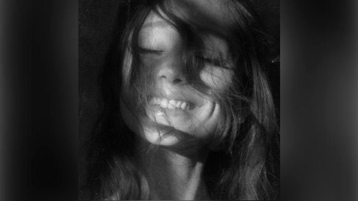 Ariana Grande reveló cuándo lanzará el álbum “PETAL”