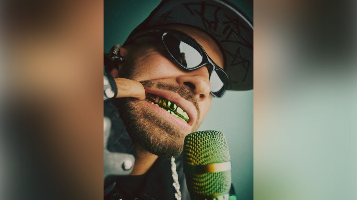 ¿Feid le manda indirecta a Karol G en tema ‘Te entiendo remix’?: “Me dejaste caer”