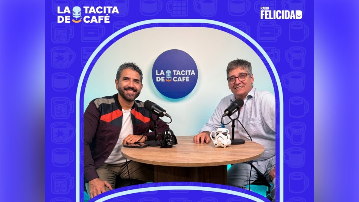Guillermo Dávila: “Cambiaría muchas cosas de mi pasado”