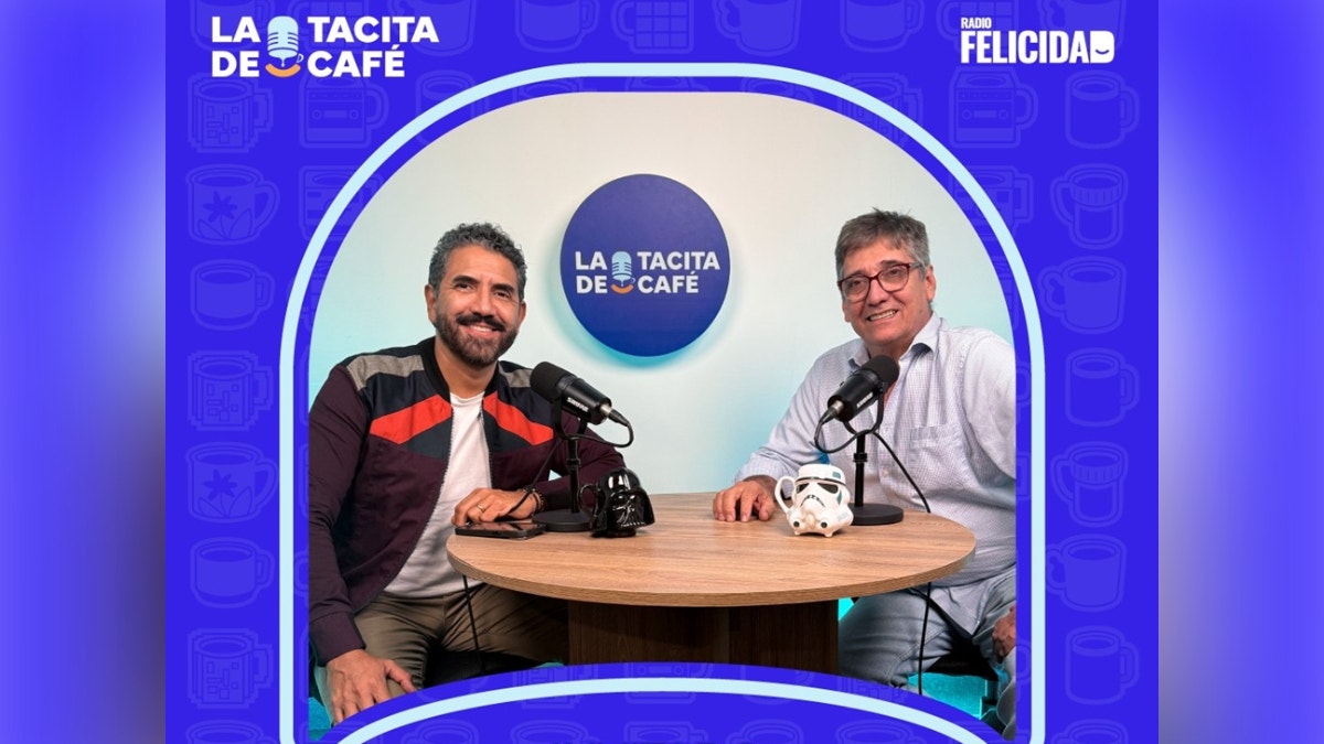 Guillermo Dávila: “Cambiaría muchas cosas de mi pasado”