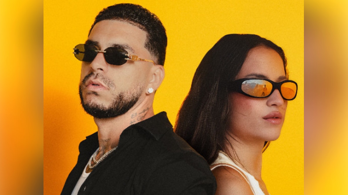 Ranking La Zona: Estas son las canciones más escuchadas de la semana del 15/05