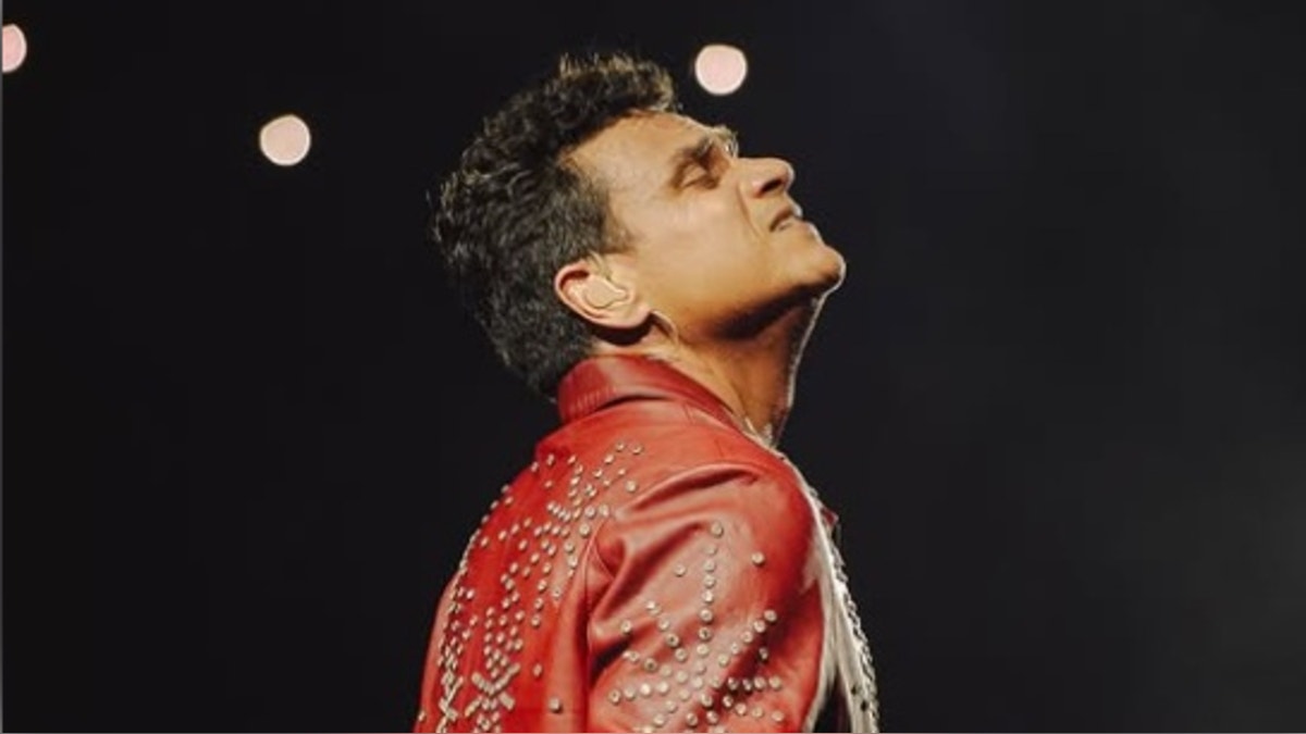 Silvestre Dangond regresa a Lima con un esperado show en Costa 21