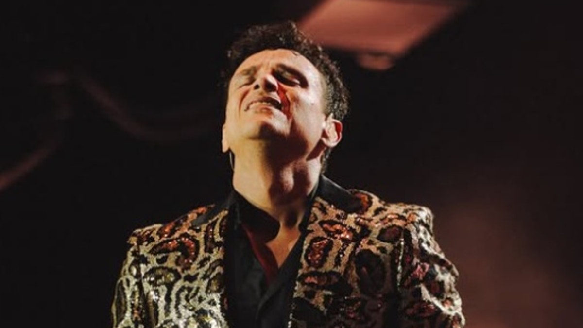 Faltan pocos días para que Silvestre Dangond realice show en Costa 21
