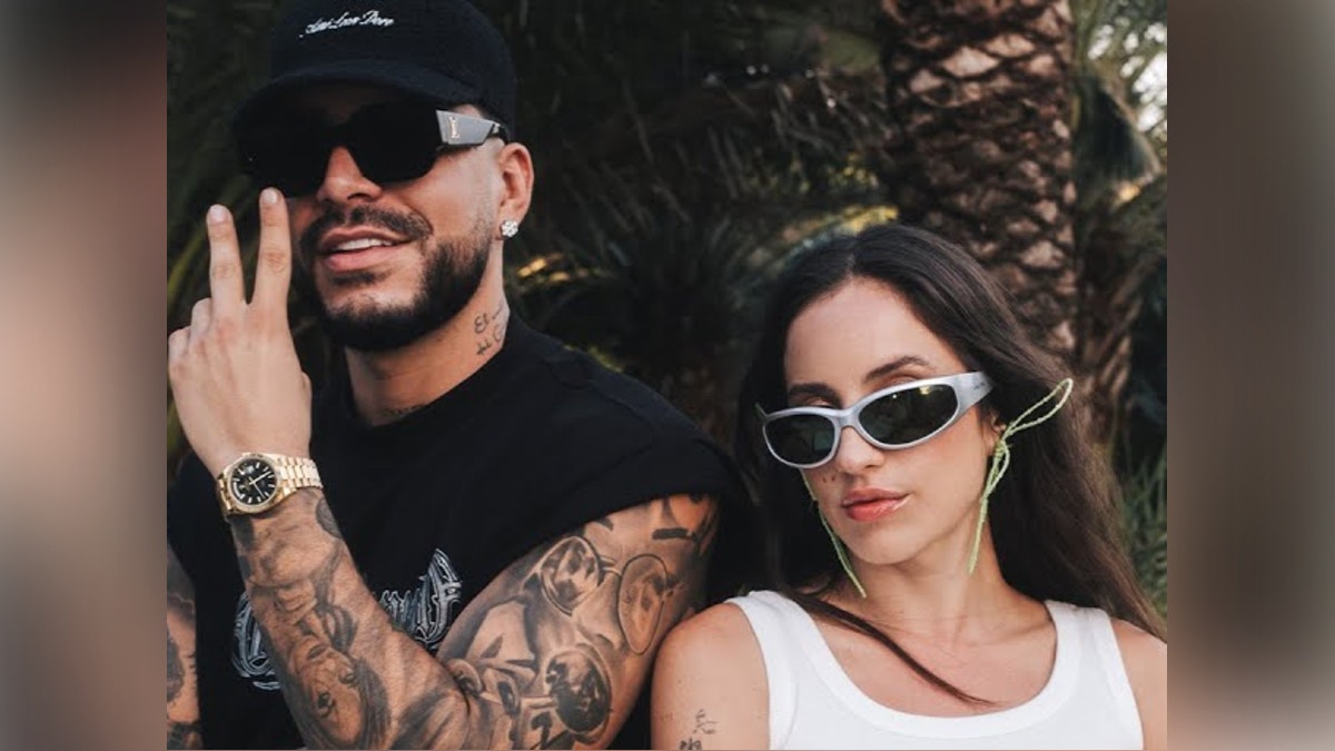 Ranking La Zona: Estas son las canciones más escuchadas de la semana del 22/05