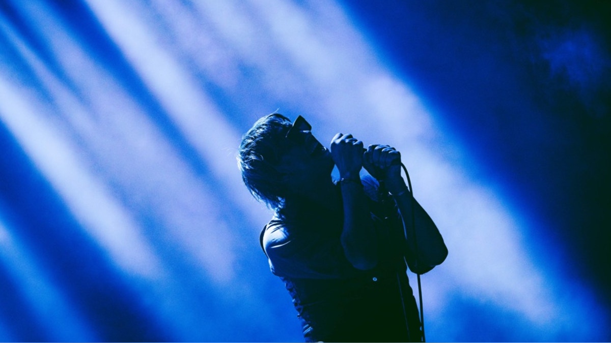 The Strokes amplía las fechas de su gira global y confirma su regreso a Lima este 20 de noviembre