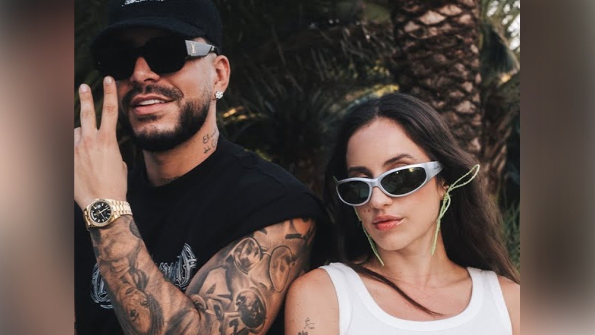 Ranking La Zona: Estas son las canciones más escuchadas de la semana del 22/05