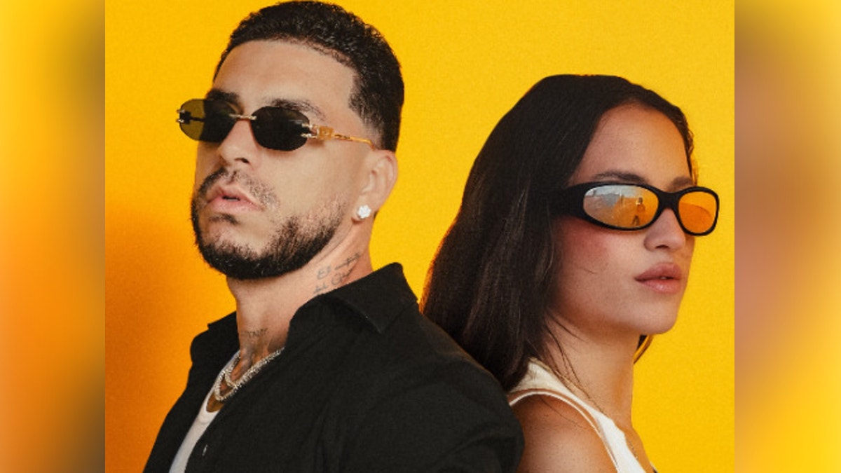 Ranking La Zona: Estas son las canciones más escuchadas de la semana del 29/05