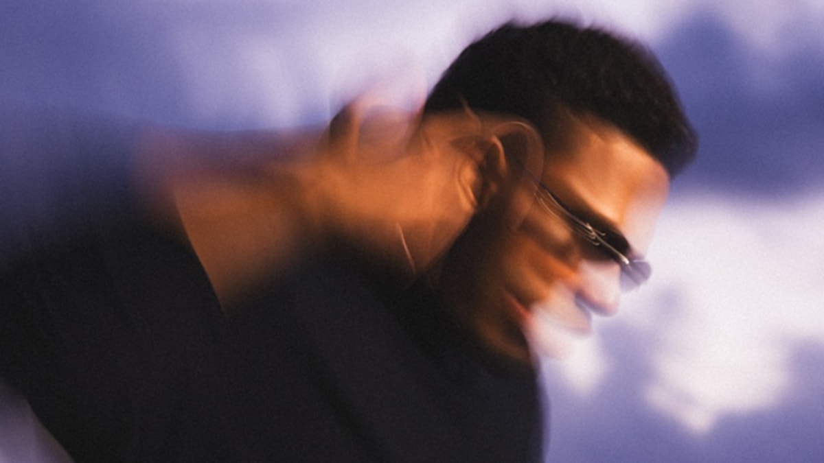Myke Towers presenta “Una Na’ Ma’” mientras conquista escenarios internacionales