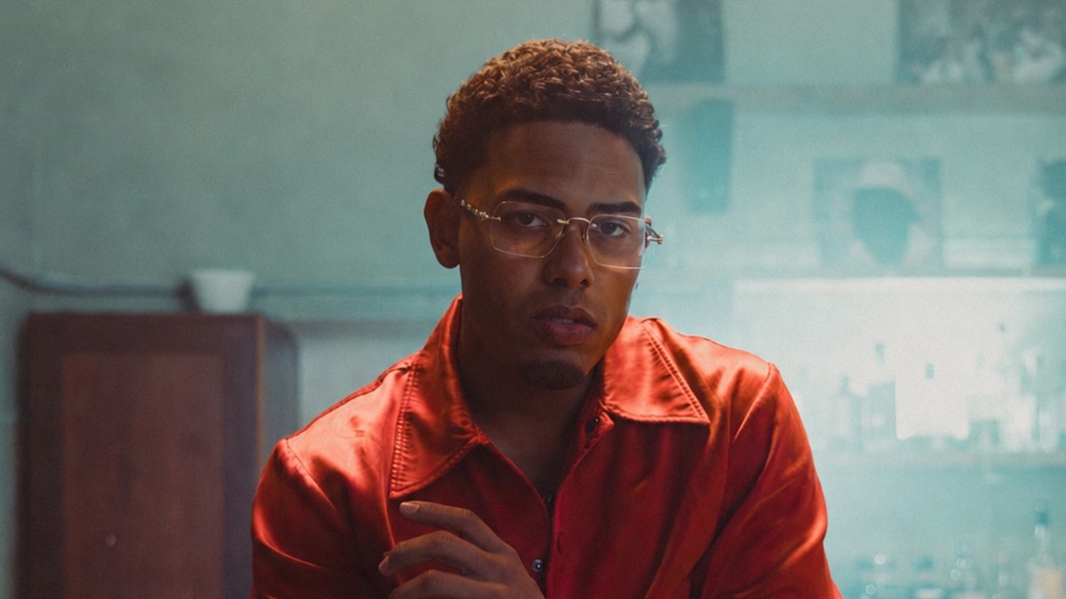 Myke Towers estrena  “Una Na’ Ma’” en pleno éxito de su gira internacional