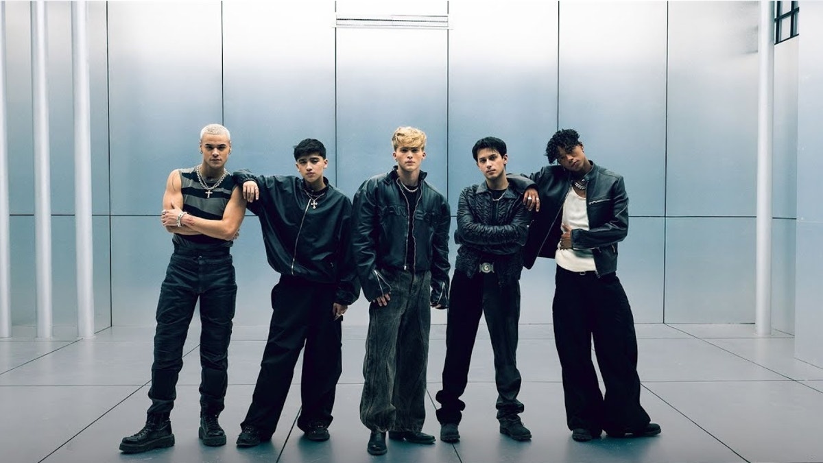 Ranking Studio92: Estas son las canciones más escuchadas de la semana del 06/06