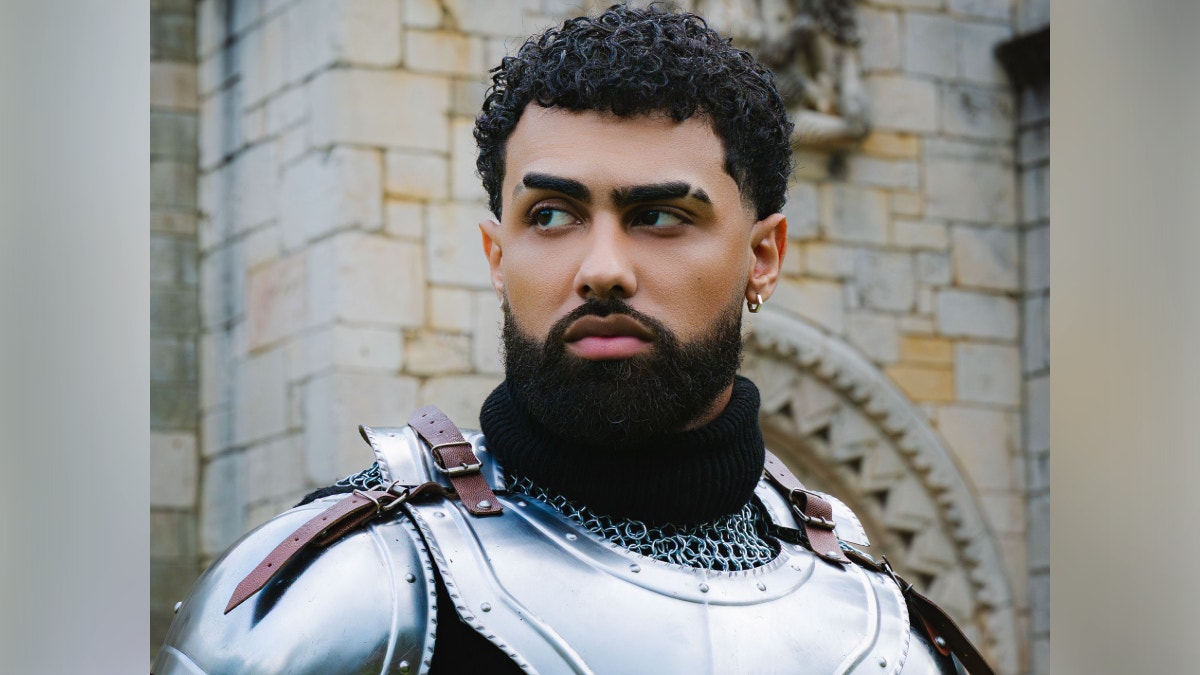 Ranking La Zona: Estas son las canciones más escuchadas de la semana del 05/06