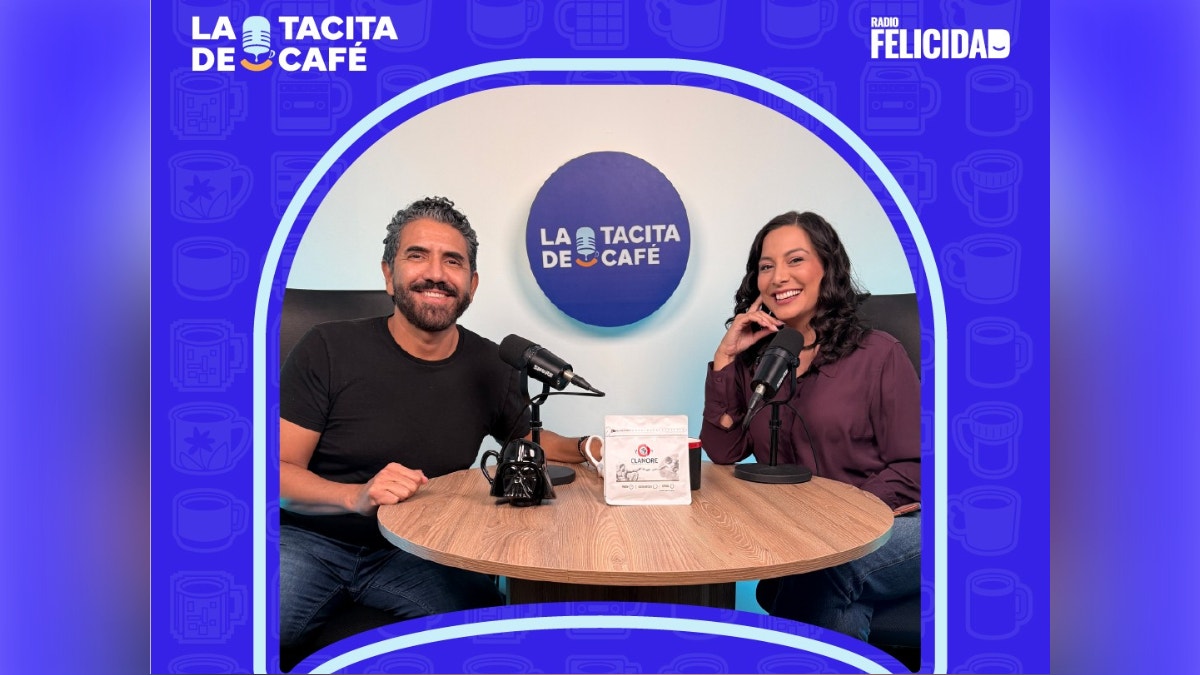 Natalia Salas: “No estoy dispuesta a negociar mi paz mental”