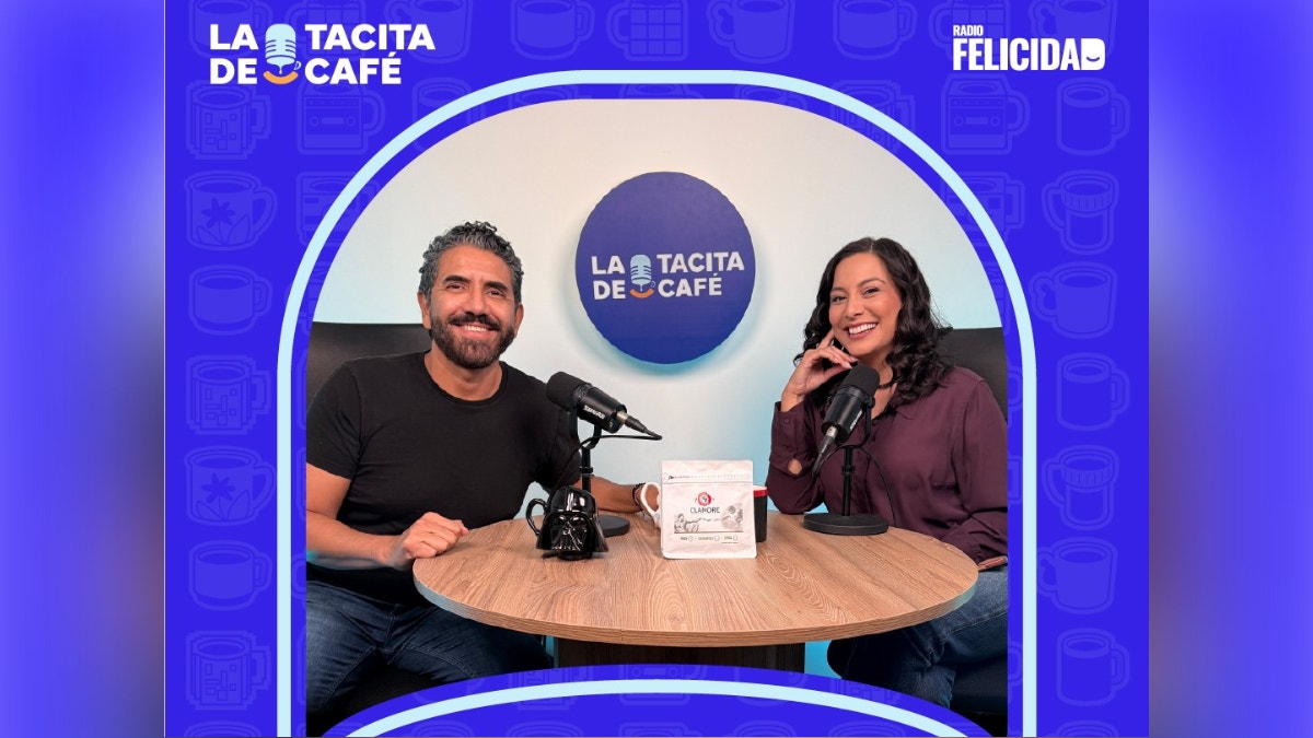 Imagen artículo