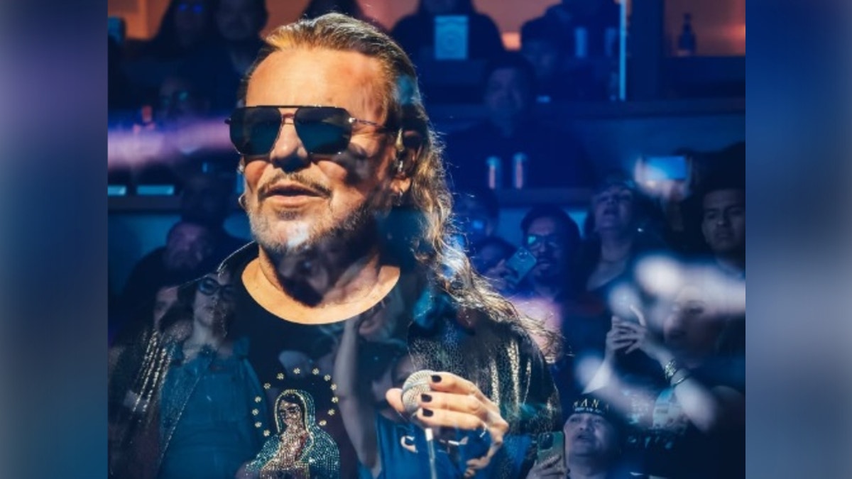 Maná regresa a Lima y ya se ha confirmado las fechas de venta de entradas