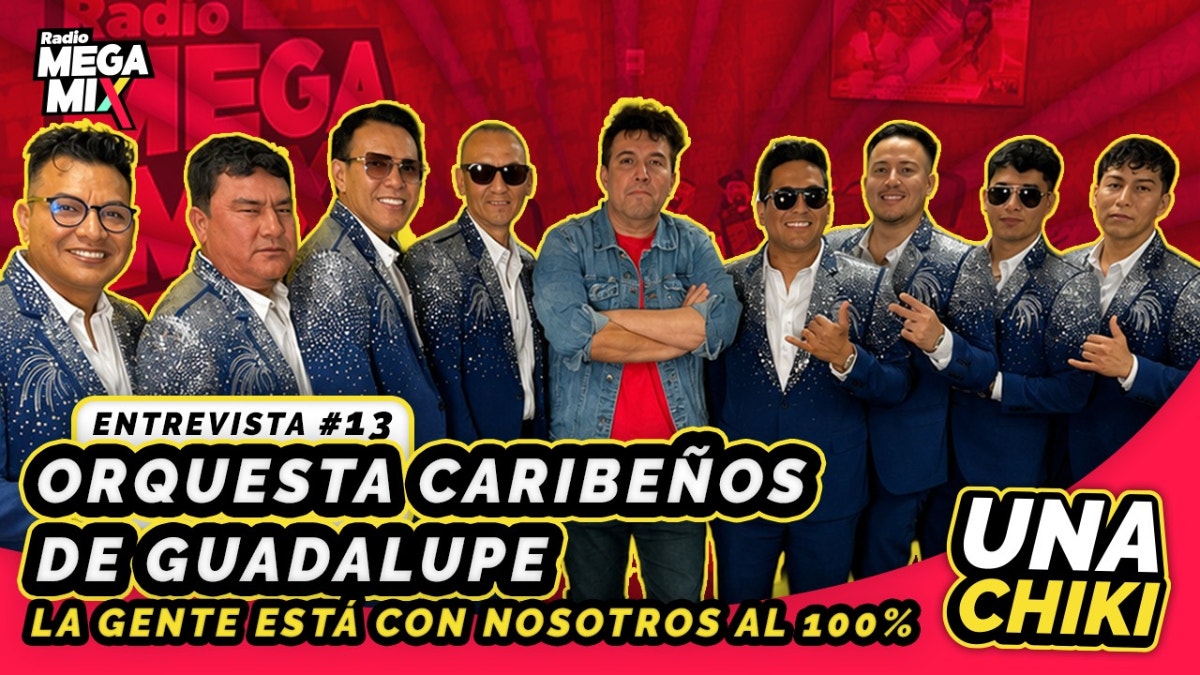 Tommy Portugal destaca apoyo total del público: “La gente en redes está con nosotros al 100%”