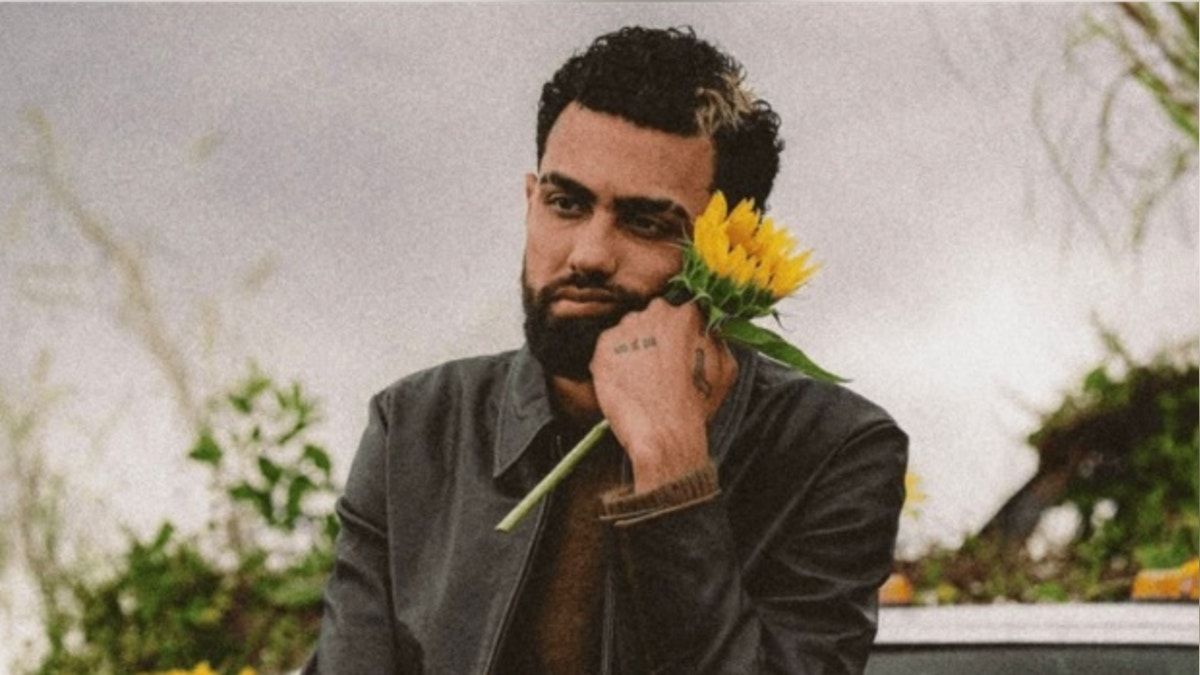 Ranking La Zona: Estas son las canciones más escuchadas de la semana del 19/06