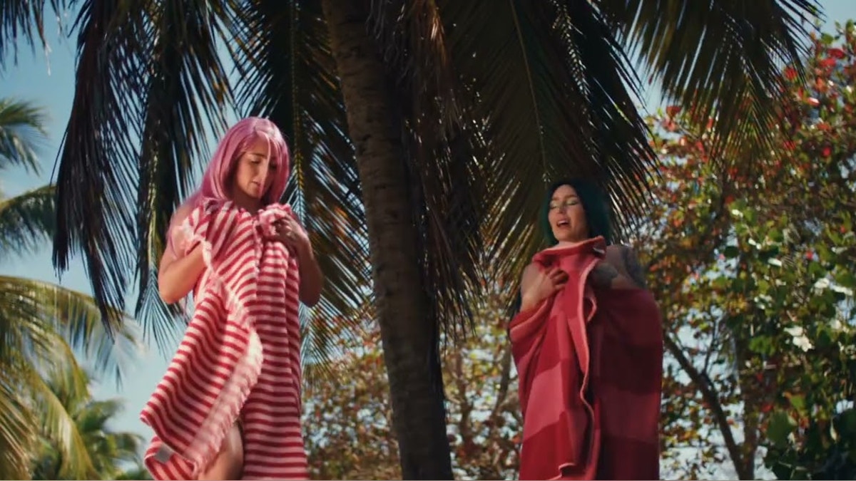 Ranking La Zona: Estas son las canciones más escuchadas de la semana del 26/06