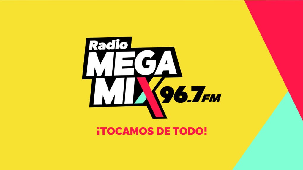 Tocamos de Todo