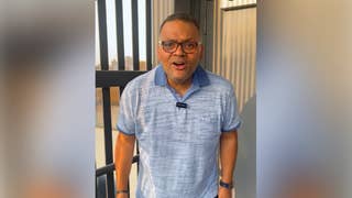 Tanke Arias anuncia el arranque del Mundial y destaca posible fichaje de Renato Tapia