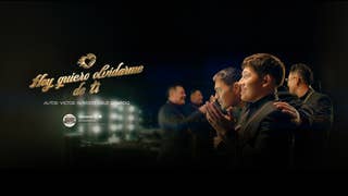 Ranking La MegaCumbia de la semana: Estas son las canciones más escuchadas de la semana del 12/07