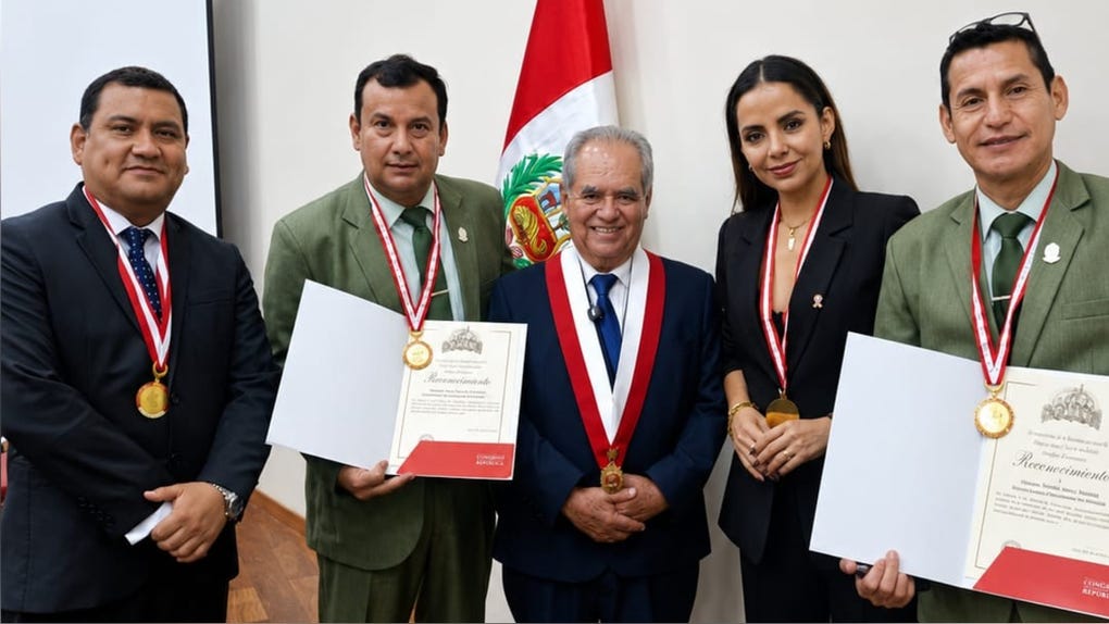 “Orquesta Hermanos Silva” suma nuevos reconocimientos en la escena artística y cultural