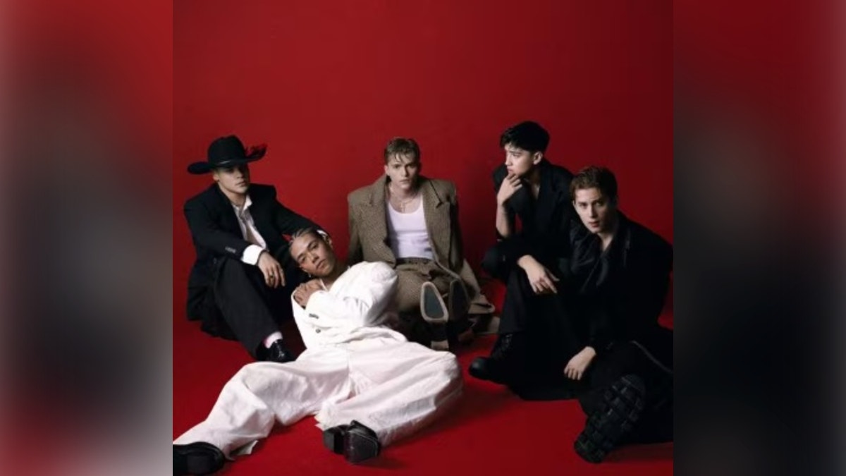 Ranking Studio92: Estas son las canciones más escuchadas de la semana del 18/07