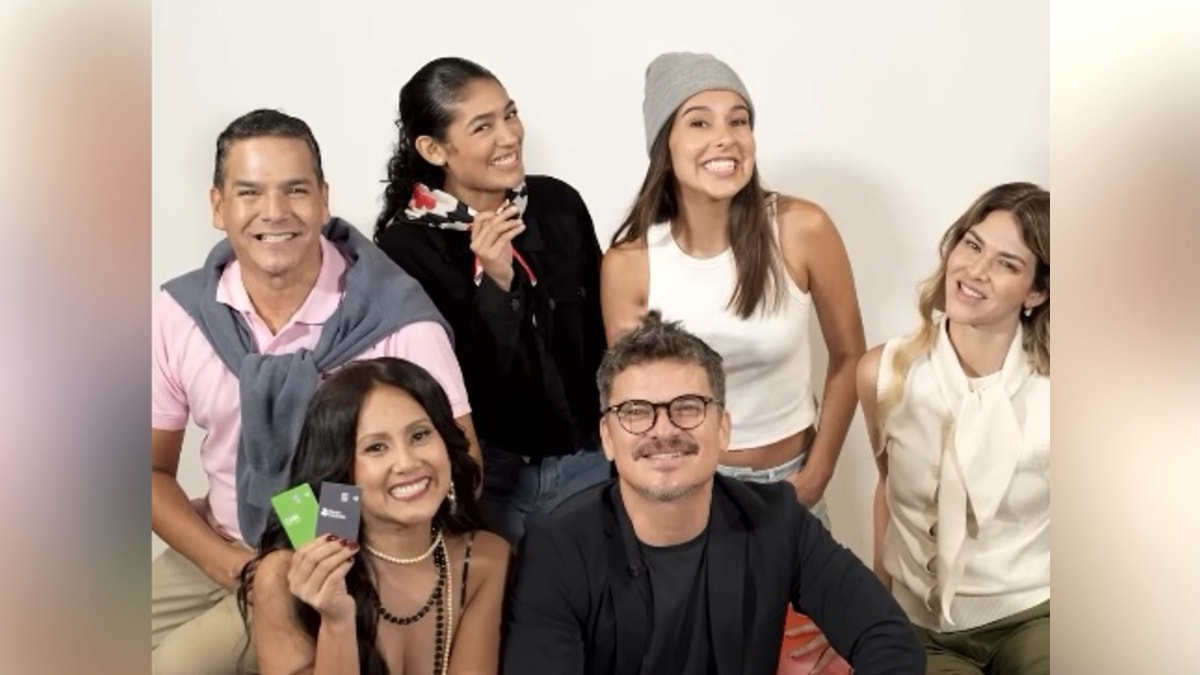 “¡Funado!”: La comedia que se ríe de la cultura de la cancelación llega al Teatro NOS PUCP