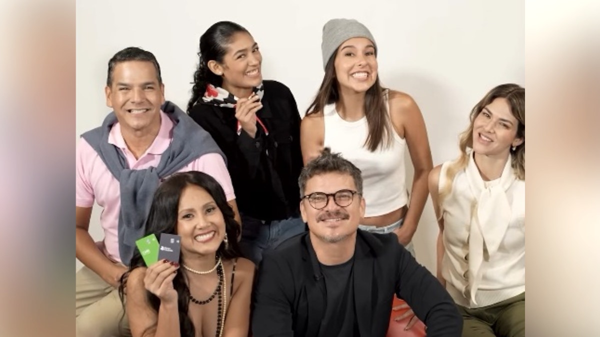 “¡Funado!” convierte la cultura de la cancelación en una comedia imperdible