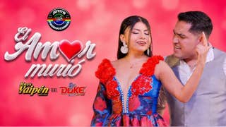 Ranking La MegaCumbia de la semana: Estas son las canciones más escuchadas de la semana del 19/07
