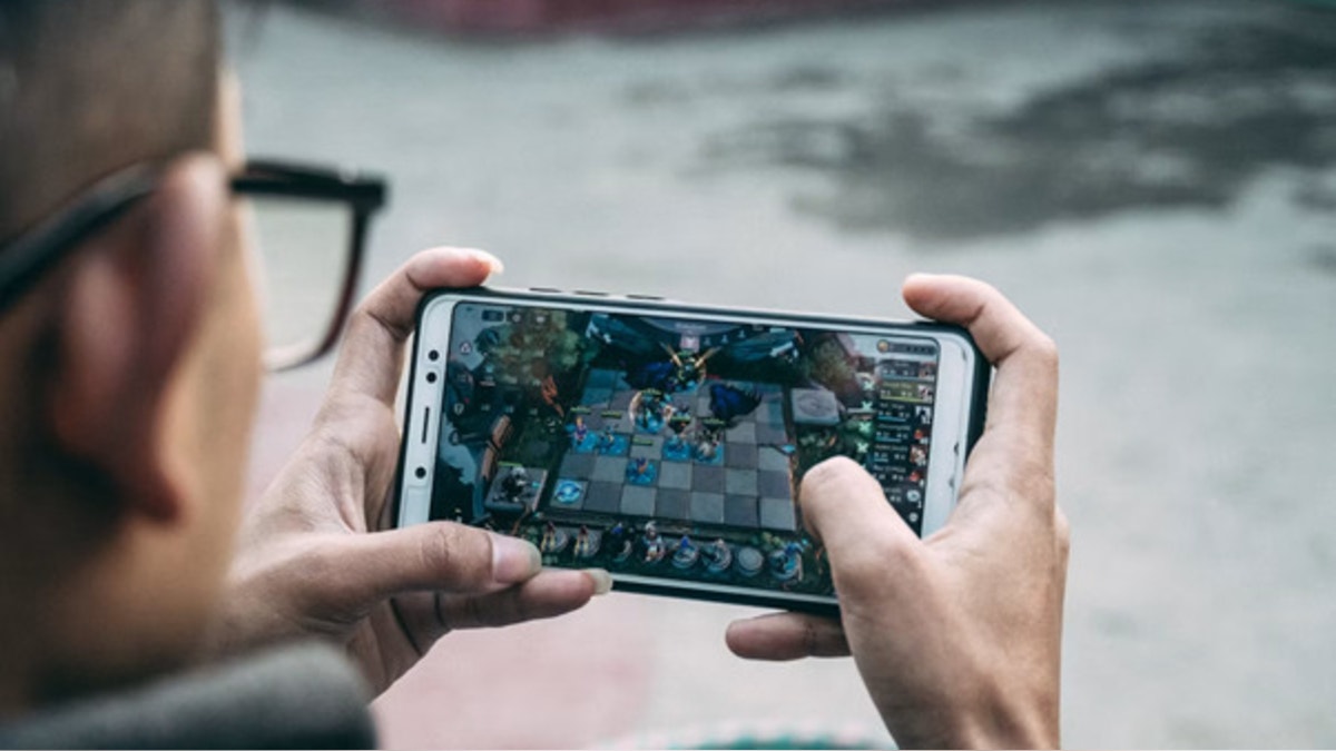 ¿Por qué los juegos de estrategia nunca pasan de moda?