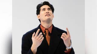 Kenyi Succar abre una nueva etapa musical con