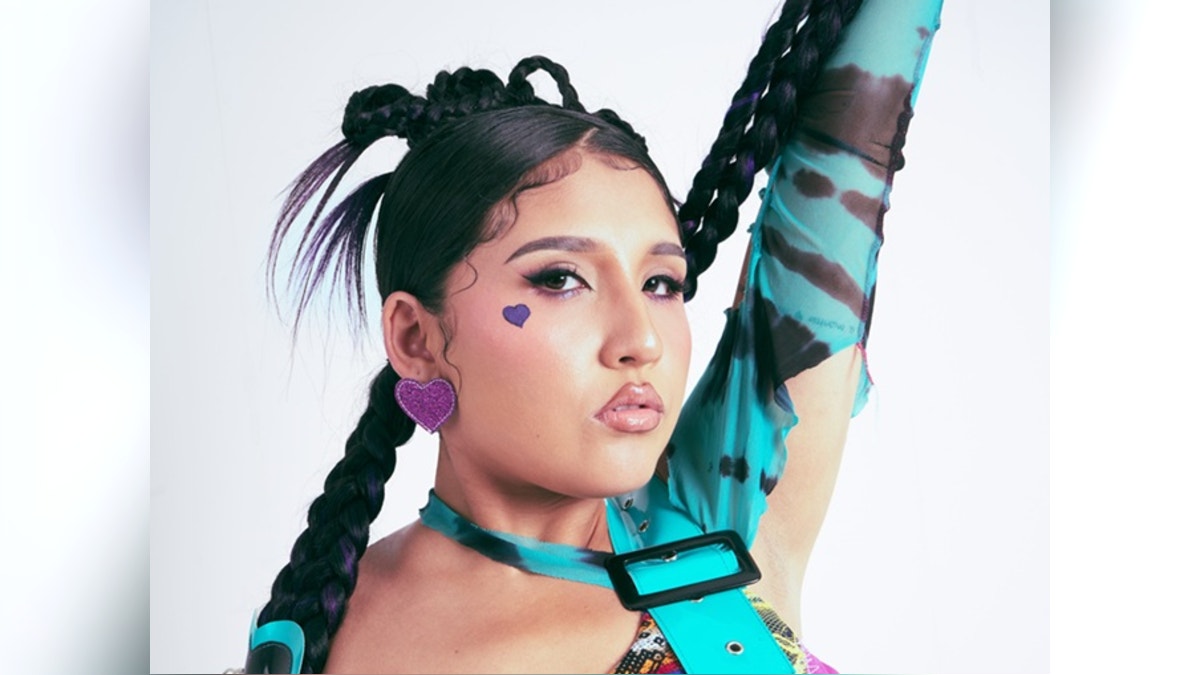 Milena Warthon envía mensaje a los fans de ZAYN antes del concierto en este 14 de octubre