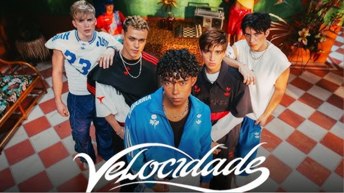 Ranking Studio92: Estas son las canciones más escuchadas de la semana del 01/08