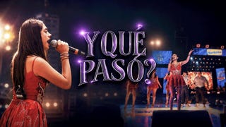 Ranking La MegaCumbia de la semana: Estas son las canciones más escuchadas de la semana del 08/08