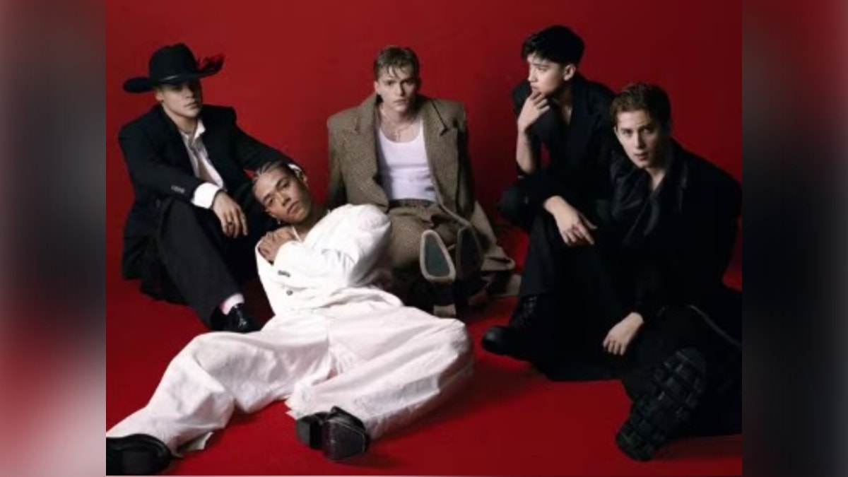 Ranking Studio92: Estas son las canciones más escuchadas de la semana del 08/08